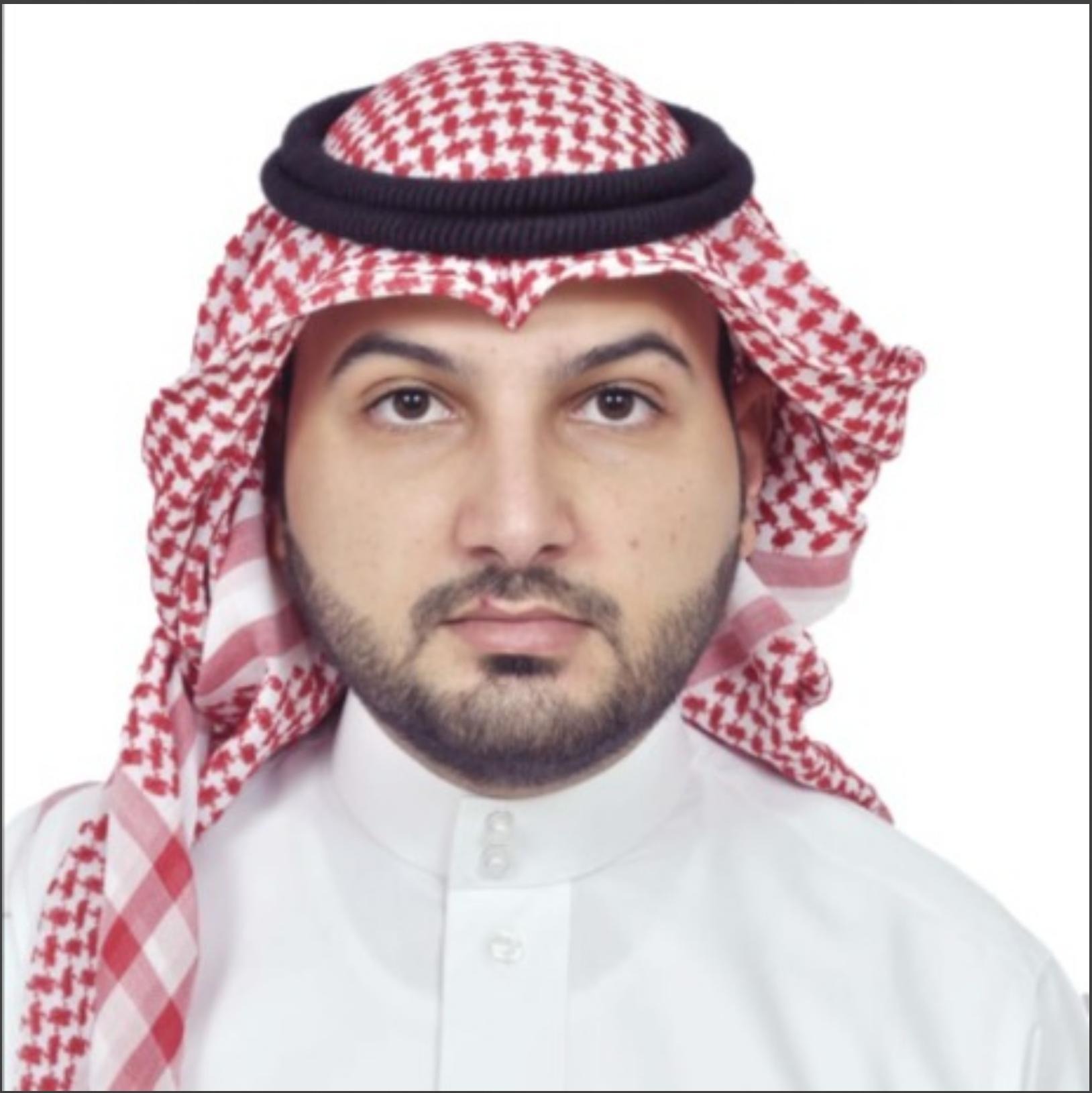 Saleh
